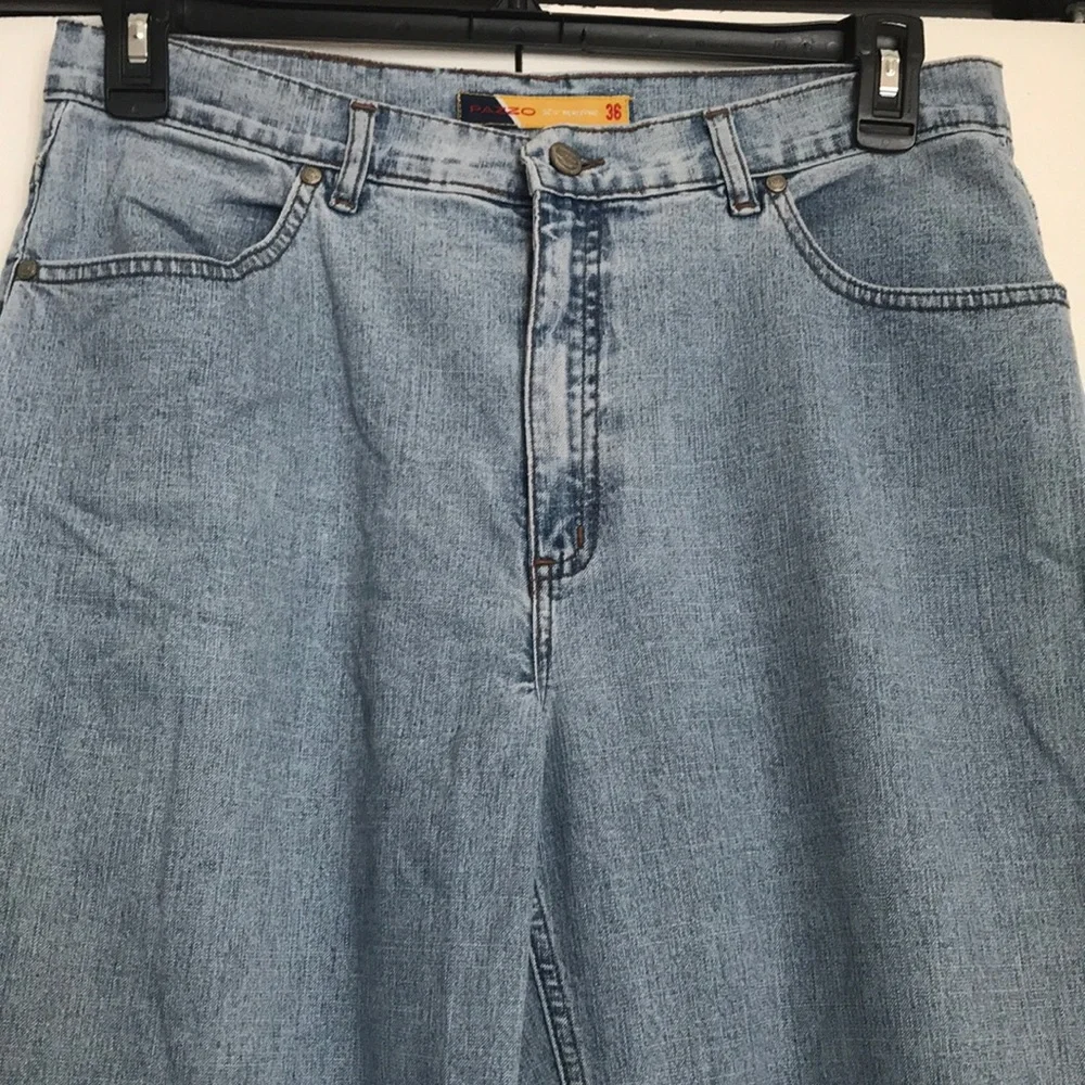 Pazzo Xtreme denim jeans size 36